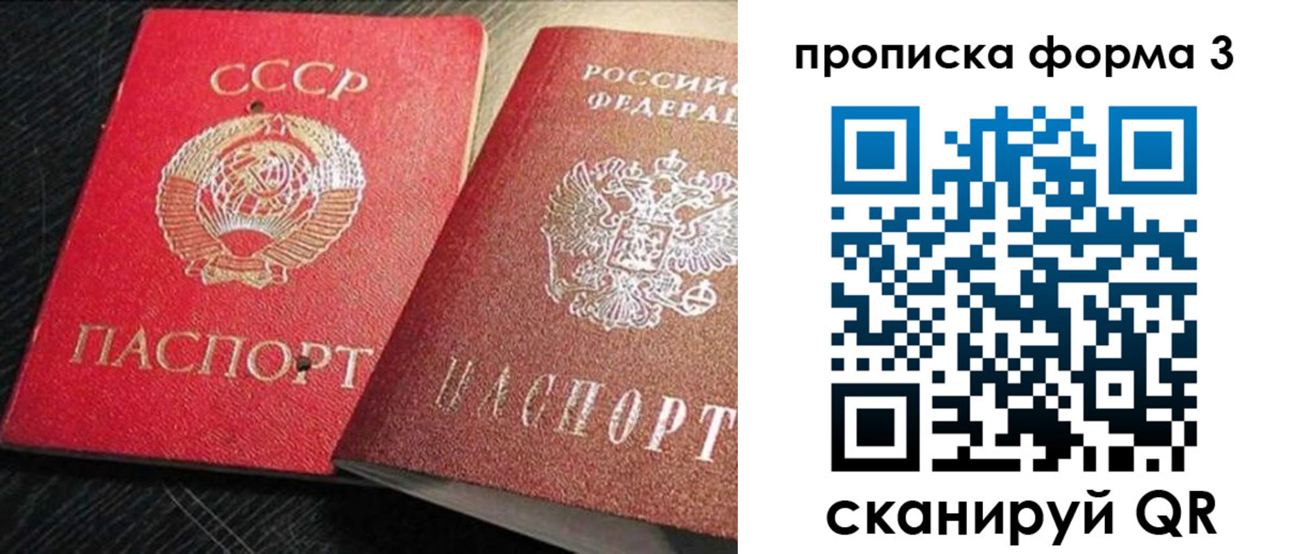временная регистрация поиск в Чапаевске